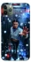 Чохол на Apple iPhone 11 Pro Max (6.5") Stranger Things ver.41 фото 1 з 1