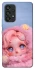 Чохол на Samsung Galaxy A53 5G SKULLPANDA × My Little Pony Ver.3 фото 1 з 1
