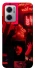 Чехол на Xiaomi Redmi Note 11E Hot collage ver.3 фото 1 из 1