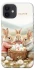 Чехол на Apple iPhone 12 (6.1") BunnyMood фото 1 из 1