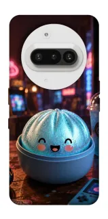 Чохол на Nothing Phone (3a) Dumpling ver.5 фото 1 з 1