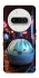 Чохол на Nothing Phone (3a) Dumpling ver.5 фото 1 з 1