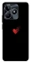 Чохол на Realme C53 Love aesthetic ver.8 фото 1 з 1