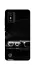 Чохол на ZTE Blade L9 BMW v43 фото 1 з 1