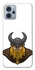 Чохол на Motorola Moto G23 Viking фото 1 Чохол на Motorola Moto G23 Viking фото 1 з 1