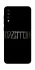 Чохол на ZTE Blade A7s (2019) Led Zeppelin logo фото 1 з 1