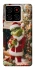 Чохол на ZTE Blade A56 Grinch mood ver.7 фото 1 з 1