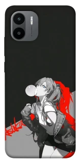 Чохол на Xiaomi Redmi A1 / A2 Asoka фото 1 з 1