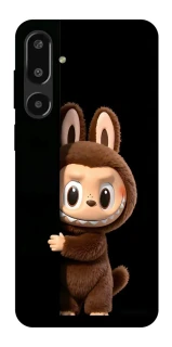 Чохол на Samsung Galaxy F16 Boo Labubu фото 1 з 1