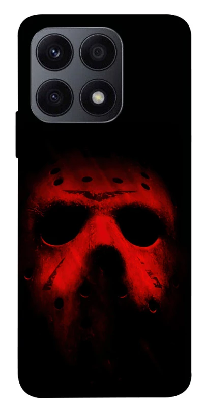 Чохол на Huawei Honor X8a Jason v2 фото 1 з 1