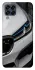 Чохол на Samsung Galaxy M33 5G BMW v37 фото 1 з 1