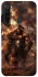 Чохол на Xiaomi Redmi Note 8T Grommash Hellscream фото 1 з 1