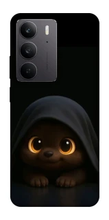 Чохол на Realme C75 Funny Dog фото 1 з 1