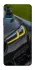 Чохол на ZTE Blade A71 BMW v48 фото 1 з 1