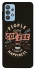 Чохол на Samsung Galaxy M32 Сoffee happiness фото 1 з 1
