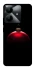 Чехол на Realme Note 60x Christmas bauble фото 1 из 1