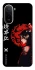Чохол на Xiaomi Redmi A7 Pro 4G Red Dragon фото 2 з 2