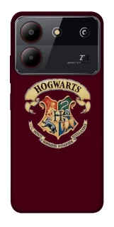 Чохол на ZTE Blade A54 4G Harry Potter v7 фото 1 з 1