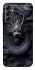 Чохол на Samsung Galaxy A14 4G/5G black dragon фото 1 з 1