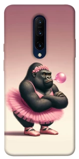 Чохол на OnePlus 7 Pro Горила фото 1 з 1