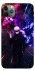 Чехол на Apple iPhone 11 Pro Max (6.5") Satoru Gojo v2 фото 1 из 1