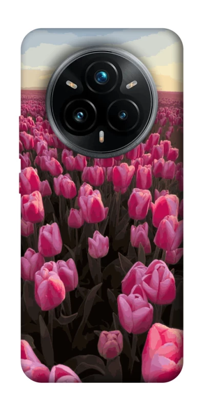 Чехол на Realme 14 Pro Spring Awakening фото 1 из 1