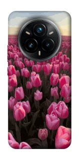 Чохол на Realme 14 Pro Spring Awakening фото 1 Чохол на Realme 14 Pro Spring Awakening фото 1 з 1