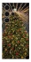 Чохол на Samsung Galaxy S25 Ultra Новорічний v25 фото 1 з 1