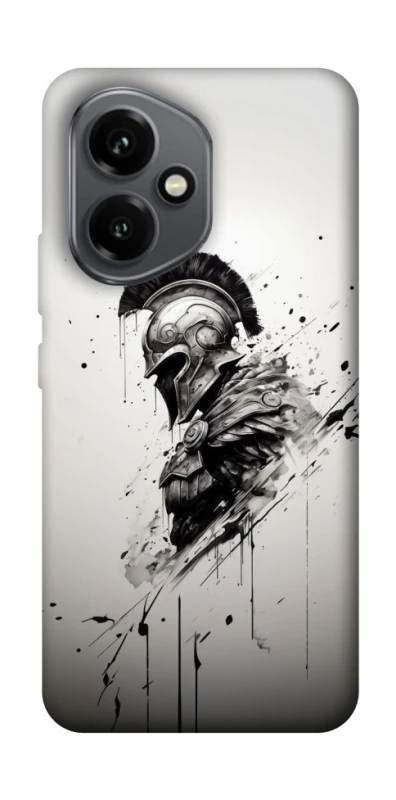 Чехол на Honor 400 Tattoo ver.3 фото 1 из 1