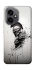 Чехол на Honor 400 Tattoo ver.3 фото 1 из 1
