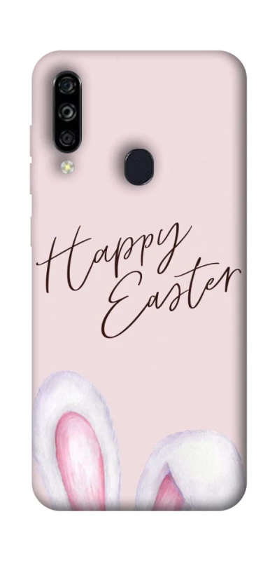 Чохол на ZTE Blade A7 (2020) Easter ver.1 фото 1 з 1