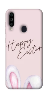 Чохол на ZTE Blade A7 (2020) Easter ver.1 фото 1 з 1