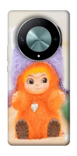 Чехол на Huawei Magic6 Lite Wakuku ver.5 фото 1 из 1