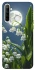 Чохол на Realme 6i Flowers v25 фото 1 з 1
