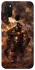 Чохол на Samsung Galaxy M21 Grommash Hellscream фото 1 з 1