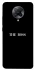 Чохол на Xiaomi Redmi K30 Pro / Poco F2 Pro The boss фото 1 з 1