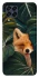 Чохол на Samsung Galaxy M33 5G Fox фото 1 з 1