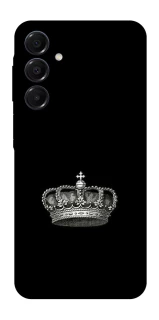 Чохол на Samsung Galaxy A16 4G/5G King фото 1 з 1