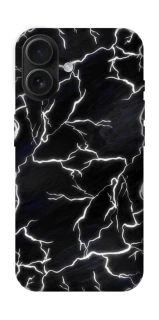 Чохол на Apple iPhone 16 Abstract ver.5 фото 1 з 1