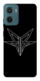 Чохол на Motorola Moto G06 Falling In Reverse ver.2 фото 1 Чохол на Motorola Moto G06 Falling In Reverse ver.2 фото 1 з 1