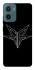 Чохол на Motorola Moto G06 Falling In Reverse ver.2 фото 1 Чохол на Motorola Moto G06 Falling In Reverse ver.2 фото 1 з 1