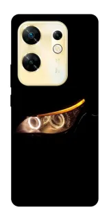 Чохол на Infinix Zero 30 4G BMW v15 фото 1 з 1
