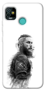 Чохол на TECNO POP 5 Ragnar v2 фото 1 з 1