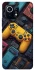 Чохол на Xiaomi Mi 11 gamepad v2 фото 1 з 1