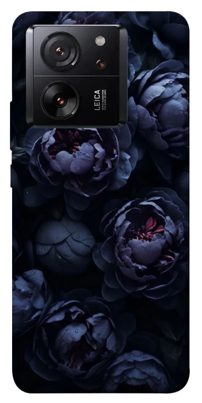 Чохол на Xiaomi 13T Pro Sunny Snowdrops фото 1 з 1