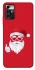 Чохол на ZTE Blade A72 Christmas mood ver.12 фото 1 з 1