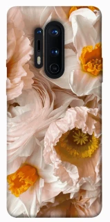 Чохол на OnePlus 8 Pro Botanical Bliss фото 1 з 1