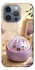 Чохол на Apple iPhone 16 Pro Max Dumpling ver.4 фото 1 з 1