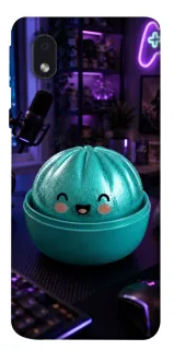 Чохол на Samsung Galaxy M01 Core / A01 Core Dumpling ver.10 фото 1 з 1