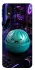 Чехол на Samsung Galaxy M01 Core / A01 Core Dumpling ver.10 фото 1 из 1
